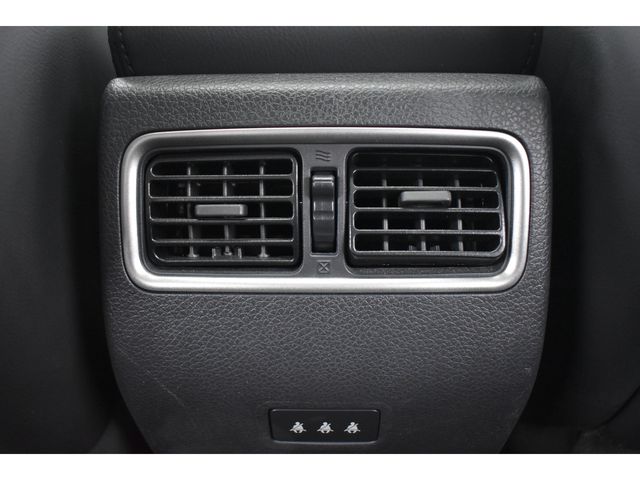 NISSAN TEANA 2017 Image 31