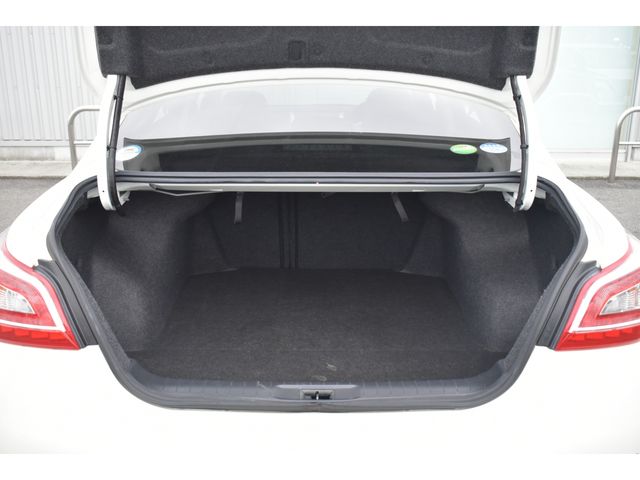 NISSAN TEANA 2017 Image 31