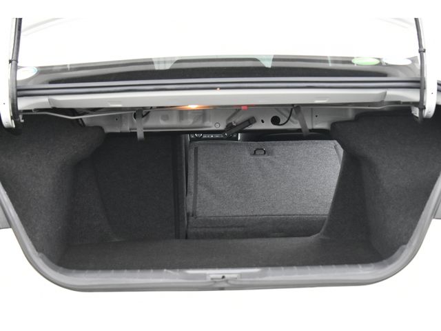 NISSAN TEANA 2017 Image 31