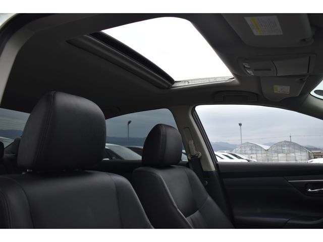 NISSAN TEANA 2017 Image 31