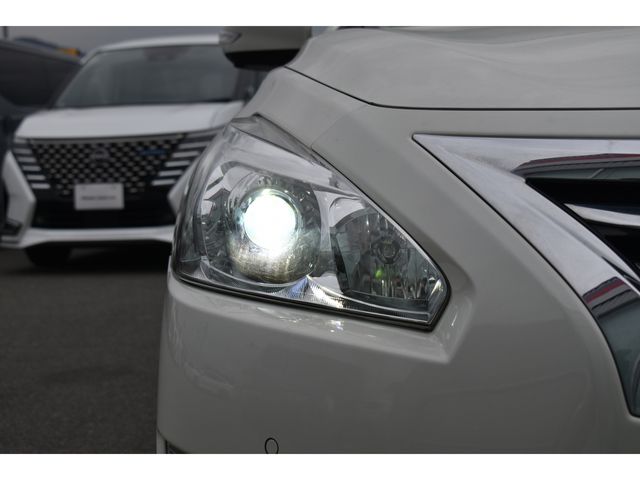 NISSAN TEANA 2017 Image 31