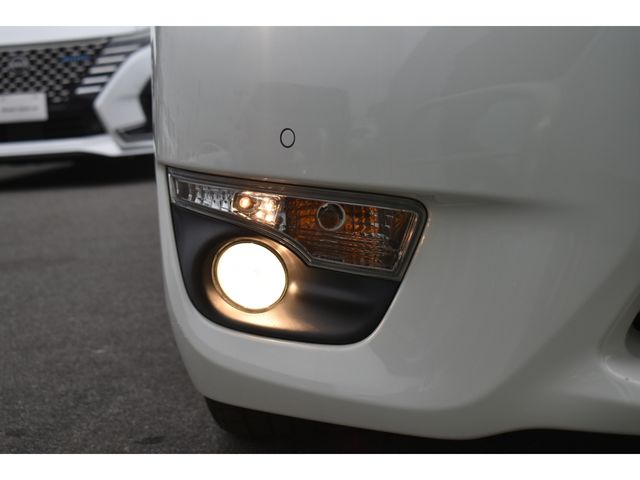 NISSAN TEANA 2017 Image 31