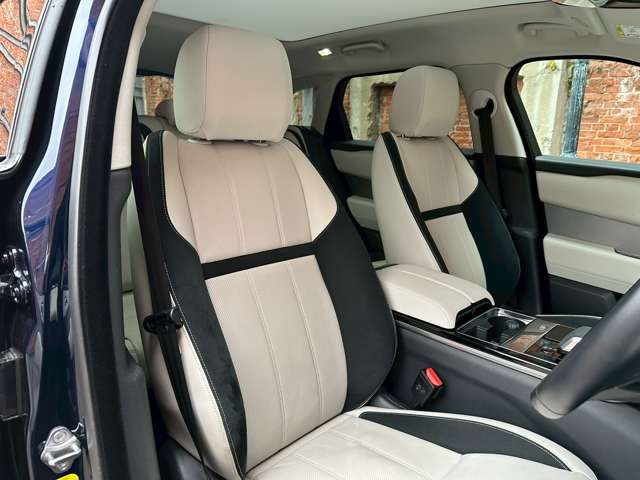 ROVER RANGE  VE 2023 Image 31