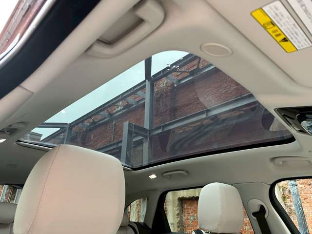 ROVER RANGE  VE 2023 Image 31