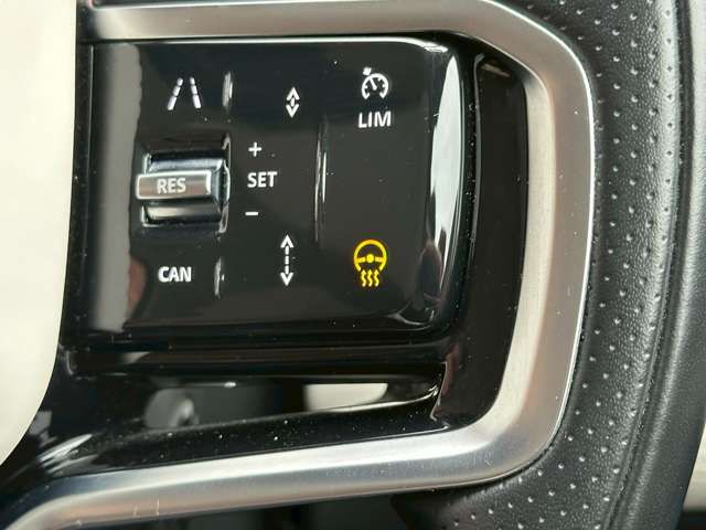 ROVER RANGE  VE 2023 Image 31