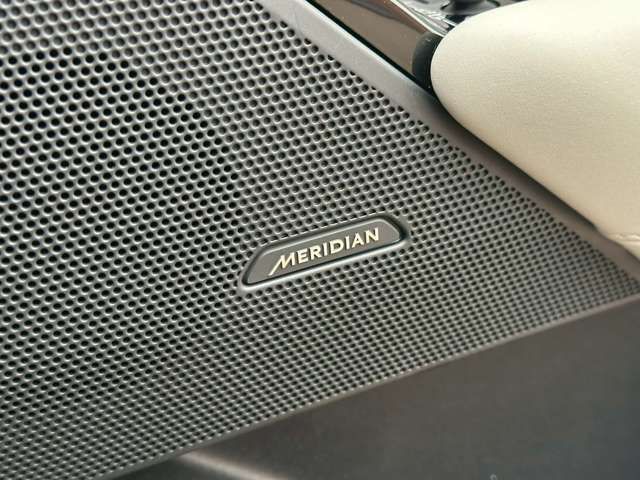 ROVER RANGE  VE 2023 Image 31