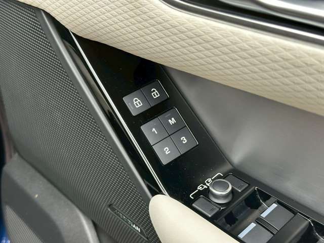 ROVER RANGE  VE 2023 Image 31