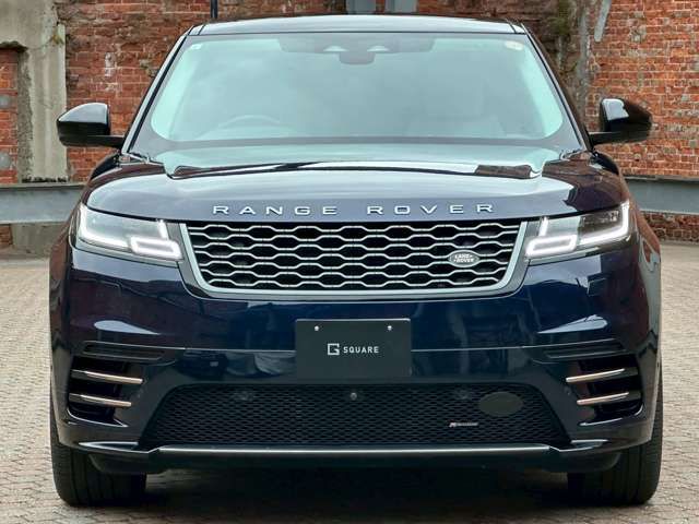 ROVER RANGE  VE 2023 Image 31