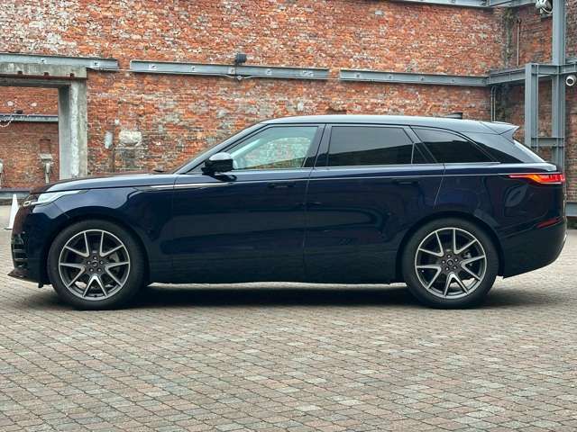 ROVER RANGE  VE 2023 Image 31