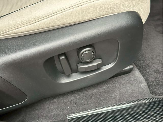 ROVER RANGE  VE 2023 Image 31