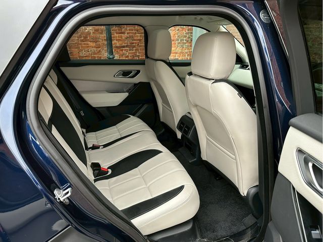 ROVER RANGE  VE 2023 Image 31