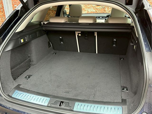 ROVER RANGE  VE 2023 Image 31