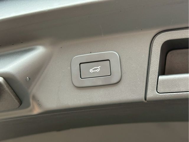 ROVER RANGE  VE 2023 Image 31