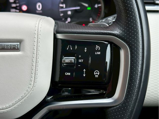 ROVER RANGE  VE 2023 Image 31