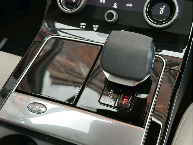 ROVER RANGE  VE 2023 Image 31