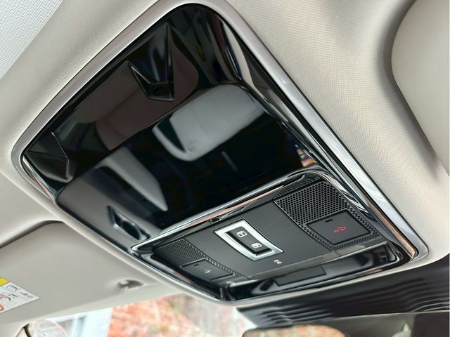 ROVER RANGE  VE 2023 Image 31