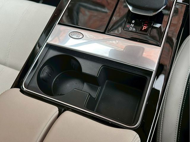 ROVER RANGE  VE 2023 Image 31