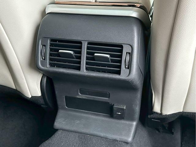 ROVER RANGE  VE 2023 Image 31