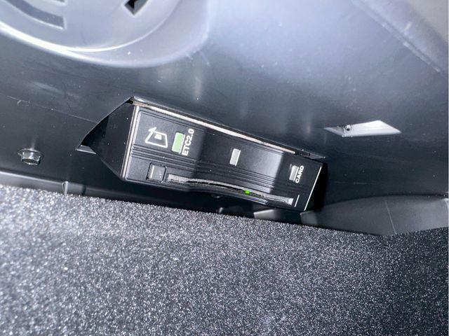 ROVER RANGE  VE 2023 Image 31