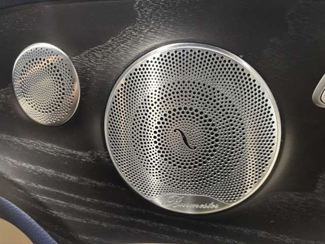 MERCEDES BENZ E CLAS 2018 Image 31