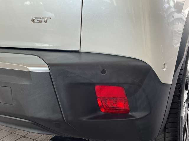 PEUGEOT E-2008 2022 Image 31