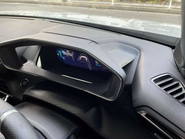 PEUGEOT E-2008 2022 Image 31