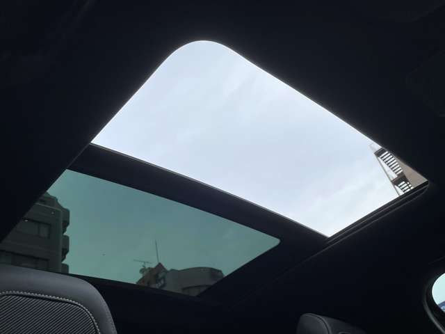 PEUGEOT E-2008 2023 Image 31