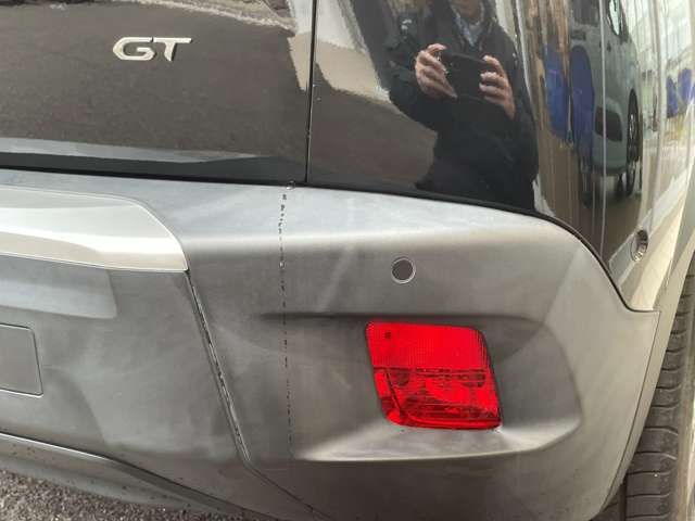 PEUGEOT E-2008 2023 Image 31