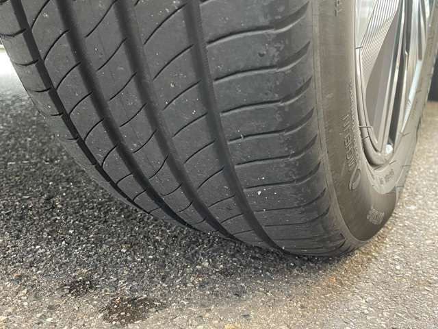 PEUGEOT E-2008 2023 Image 31