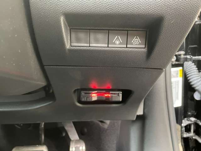 PEUGEOT E-2008 2023 Image 31