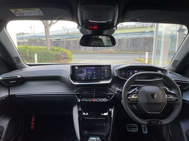 PEUGEOT 2008 2025 Image 31