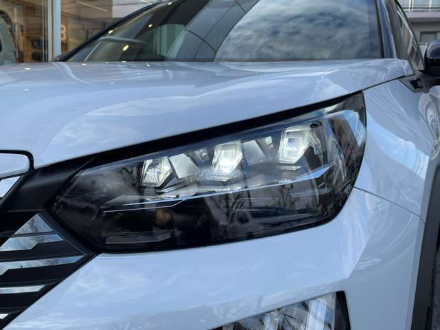 PEUGEOT 2008 2025 Image 31