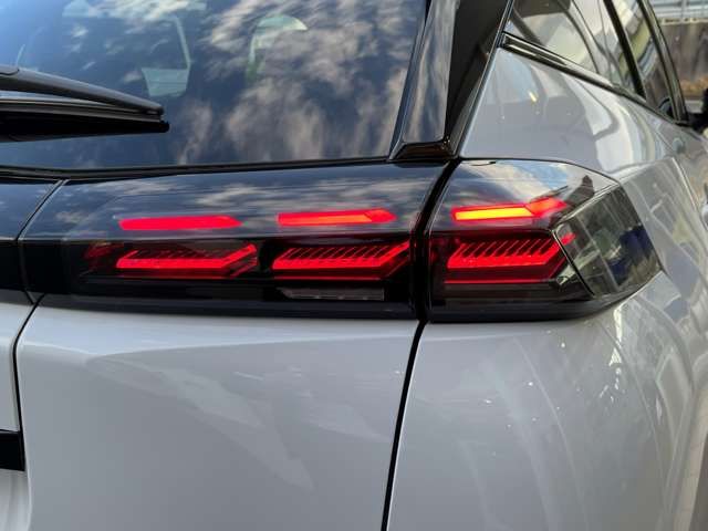 PEUGEOT 2008 2025 Image 31