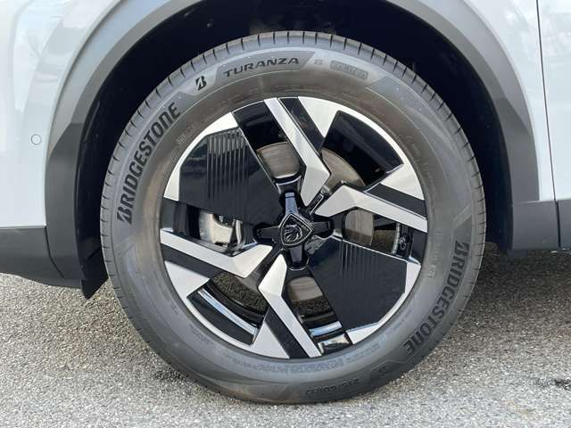 PEUGEOT 2008 2025 Image 31