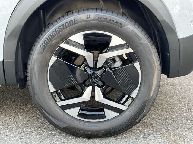 PEUGEOT 2008 2025 Image 31