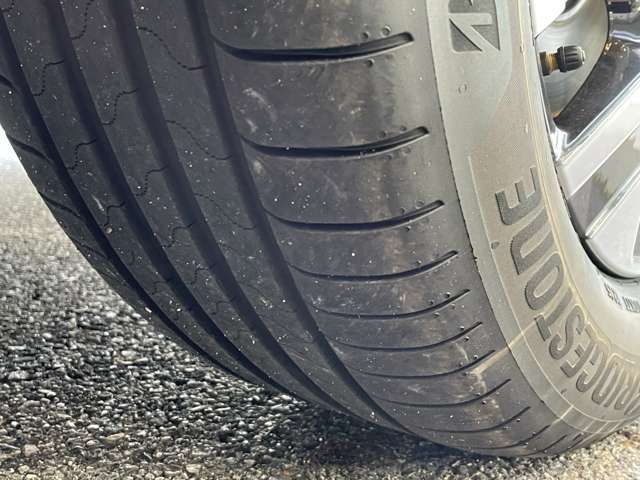 PEUGEOT 2008 2025 Image 31