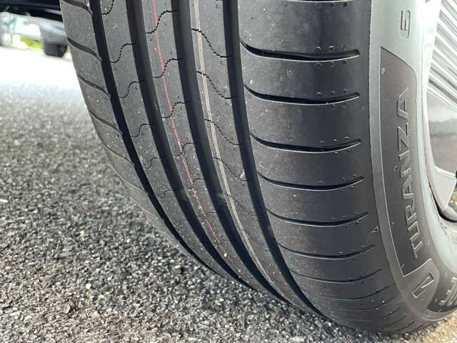 PEUGEOT 2008 2025 Image 31