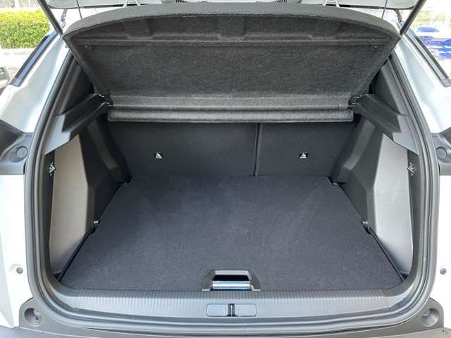 PEUGEOT 2008 2025 Image 31