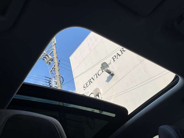 PEUGEOT 3008 2021 Image 31