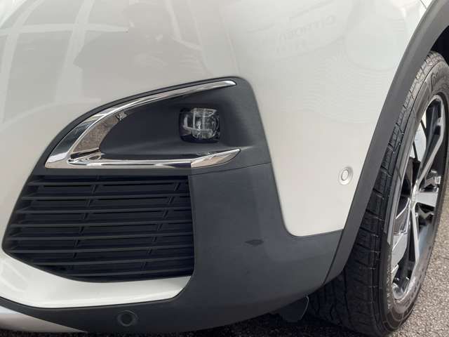 PEUGEOT 3008 2021 Image 31