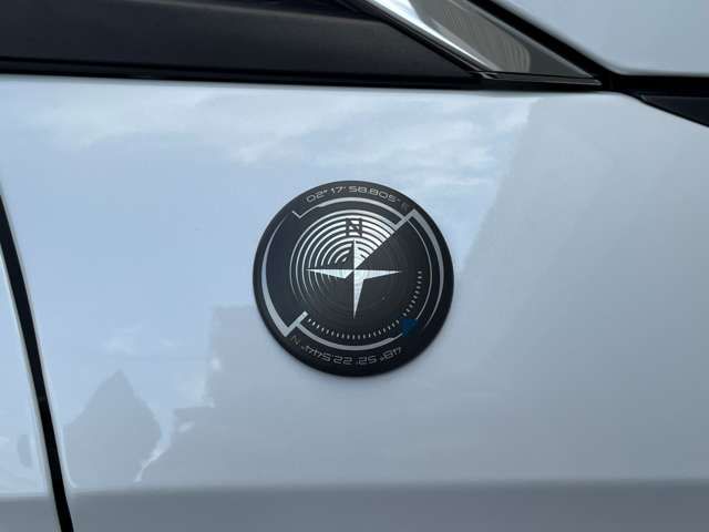 PEUGEOT 3008 2021 Image 31