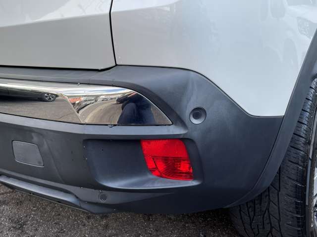 PEUGEOT 3008 2021 Image 31