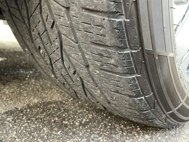 PEUGEOT 3008 2021 Image 31