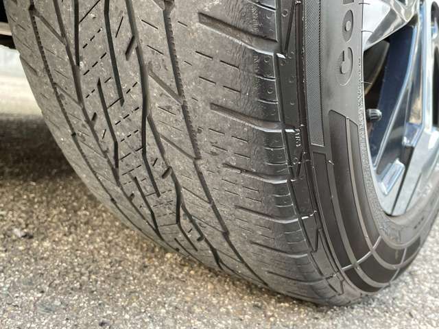 PEUGEOT 3008 2021 Image 31