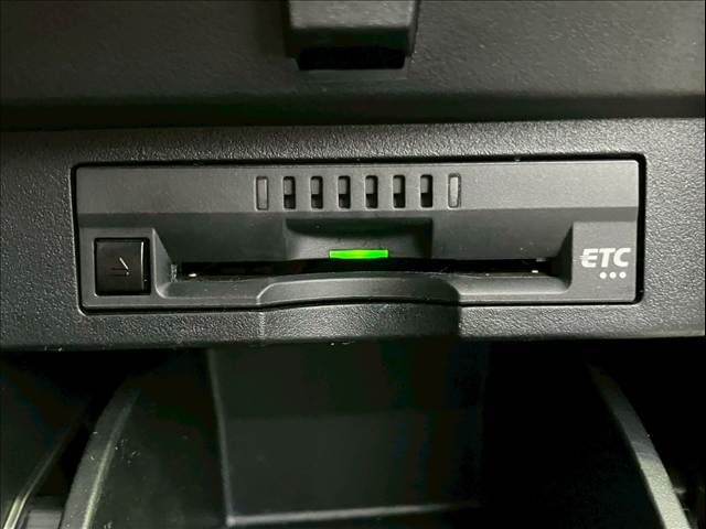 TOYOTA VELLFIRE 2020 Image 31