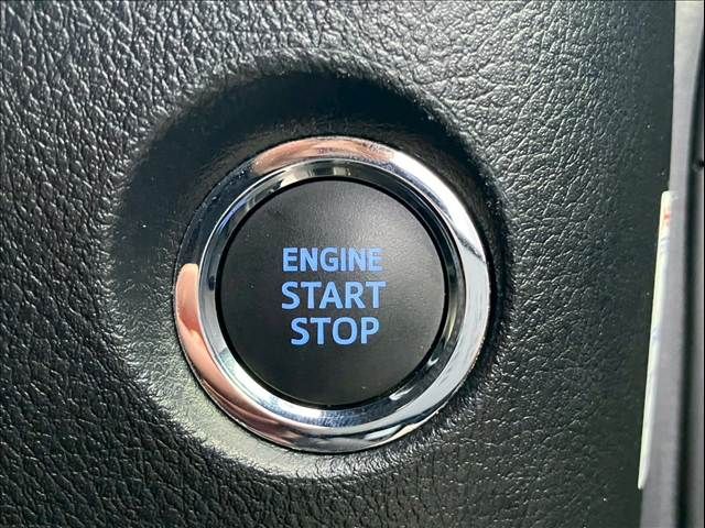 TOYOTA VELLFIRE 2020 Image 31