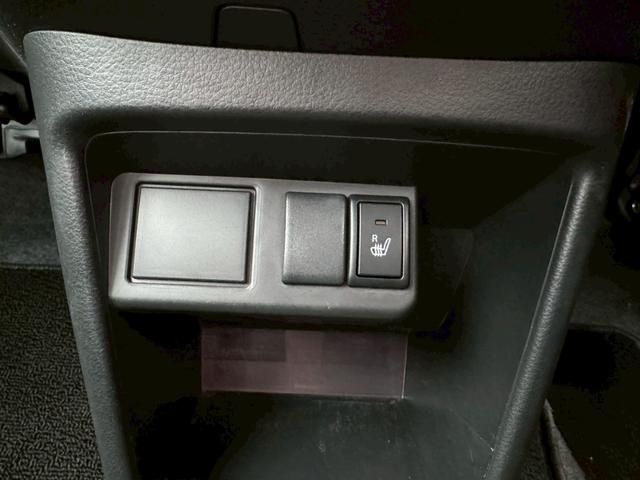 SUZUKI ALTO 2017 Image 31