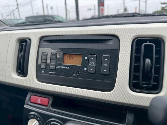 SUZUKI ALTO 2017 Image 31