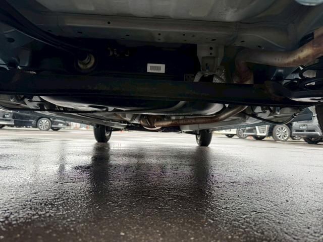 SUZUKI ALTO 2017 Image 31