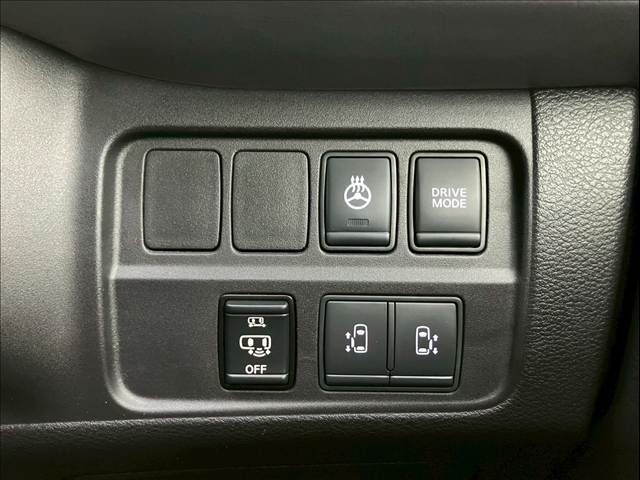 NISSAN SERENA  WG 2021 Image 31